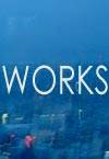 works