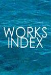 WORKSINDEX